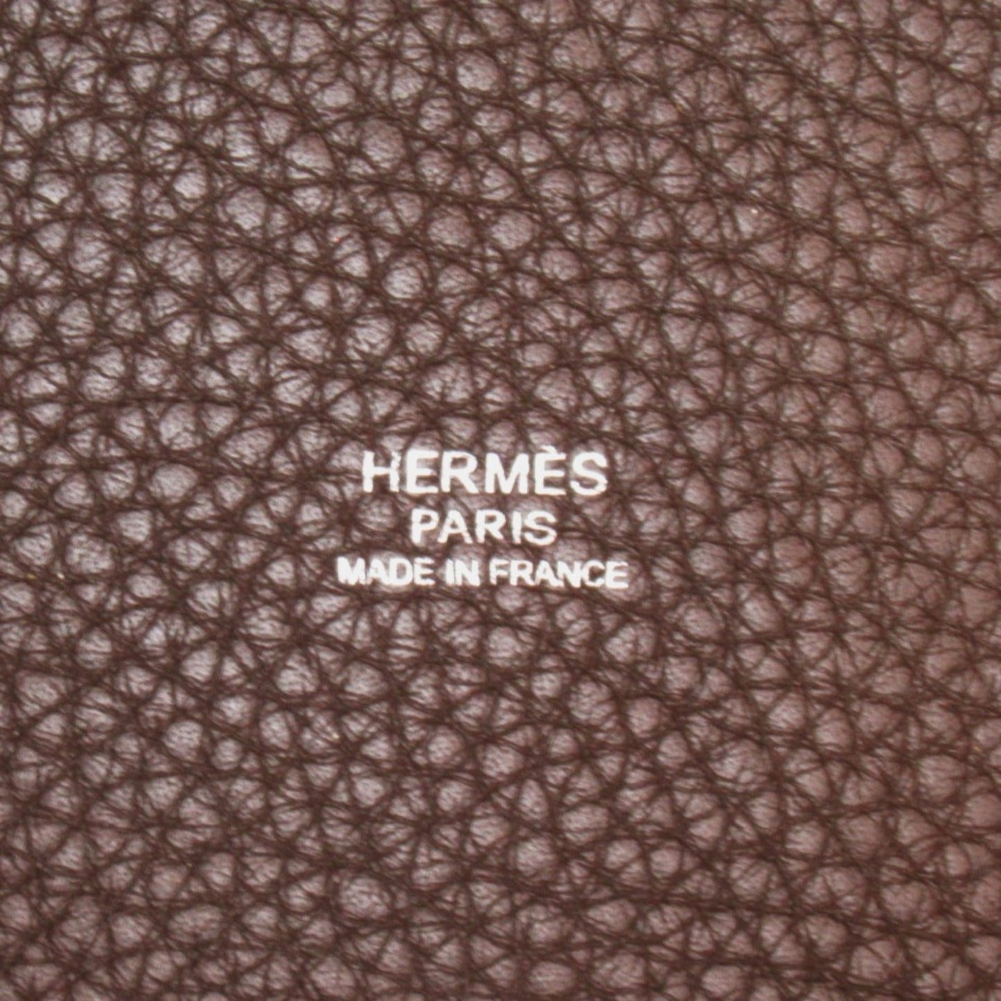 Hermes Picotin Lock PM Evenne Handbag T-Bag T-Bag T-Bag T-Bag T-Bag T-Bag T-Bag T-Bag T-Bag T-Bag T-Bag T-Bag T-Bag T-Bag T-Bag T-Bag T-Bag