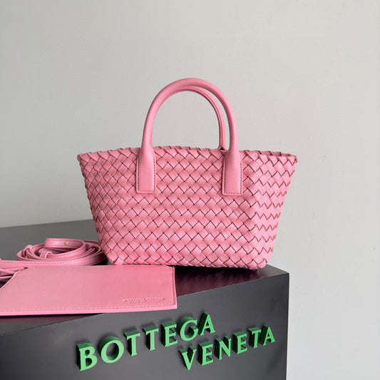 Luxury Bag - Bottega Veneta Bags - 236