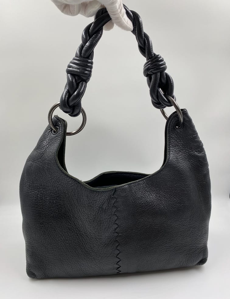 Bottega Veneta Shoulder Bag