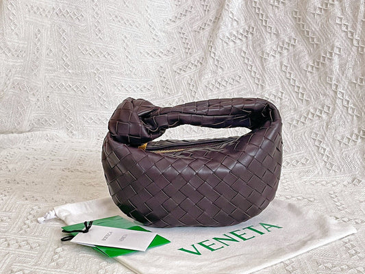 Luxury Bag - Bottega Veneta Bags - 2765