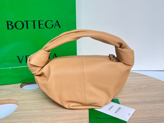 Luxury Bag - Bottega Veneta Bags - 2324