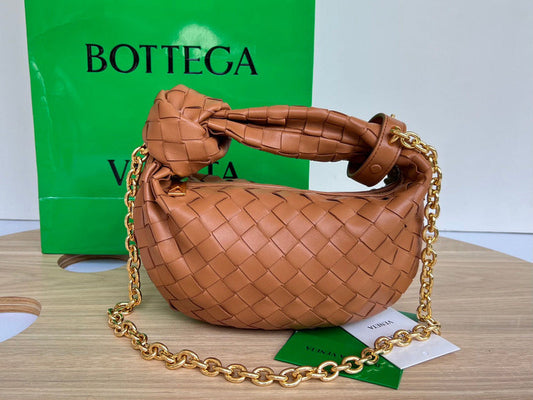 Luxury Bag - Bottega Veneta Bags - 2250