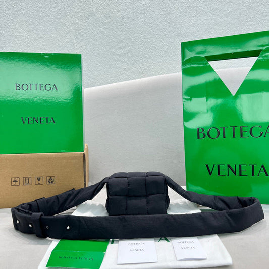 Luxury Bag - Bottega Veneta Bags - 2505