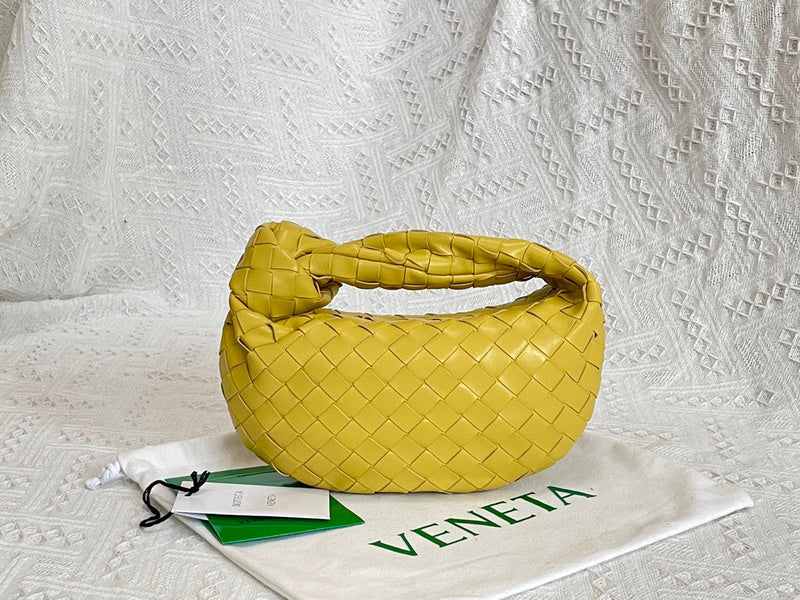 Luxury Bag - Bottega Veneta Bags - 2760