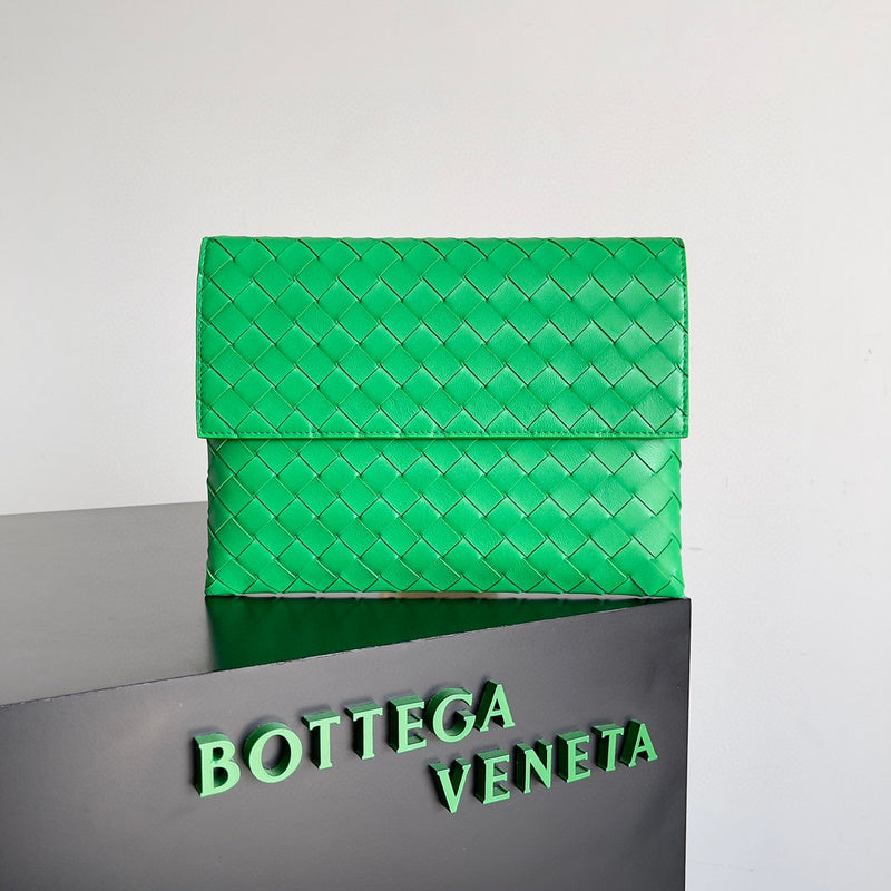 Luxury Bag - Bottega Veneta Bags - 245