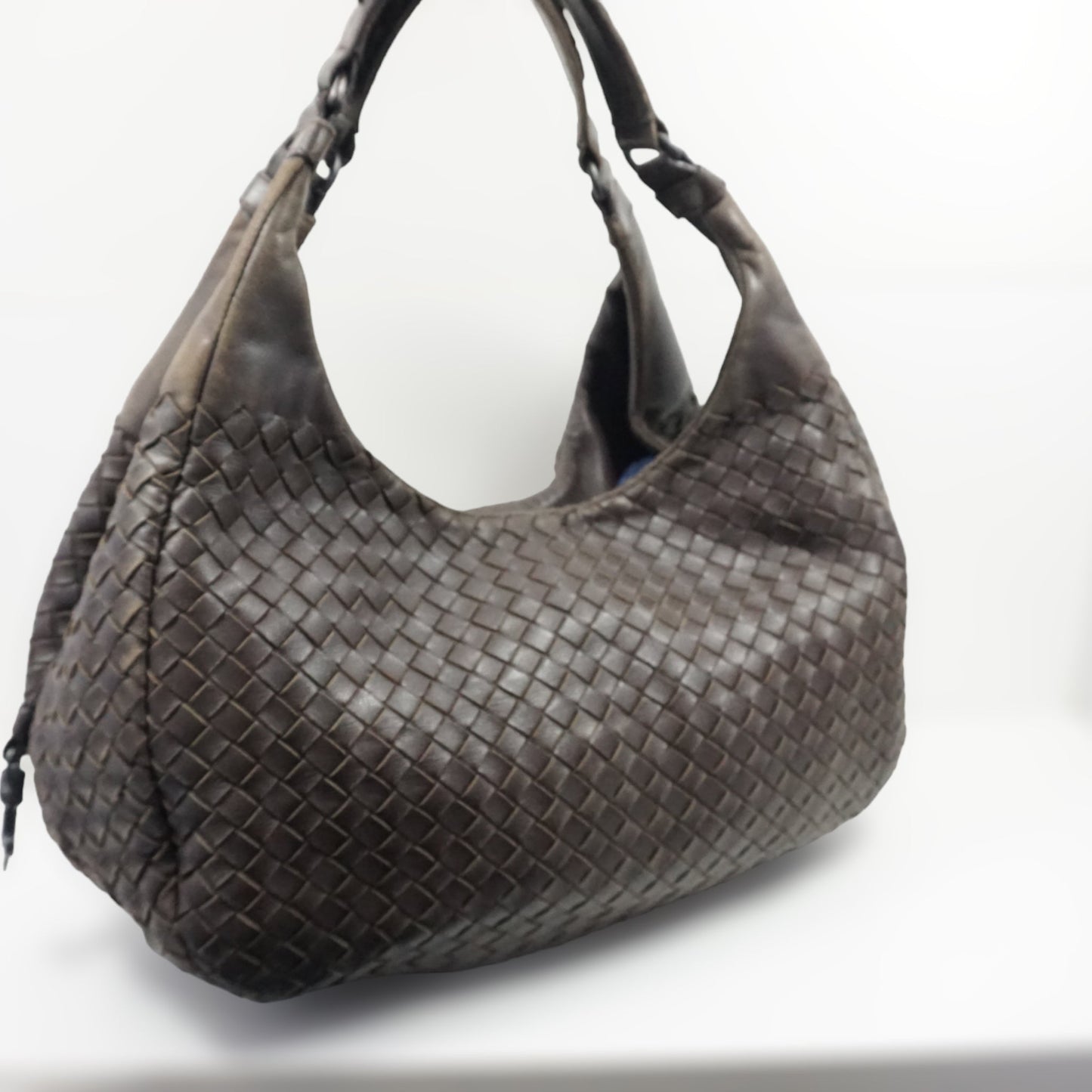 Bottega Veneta Sac De main