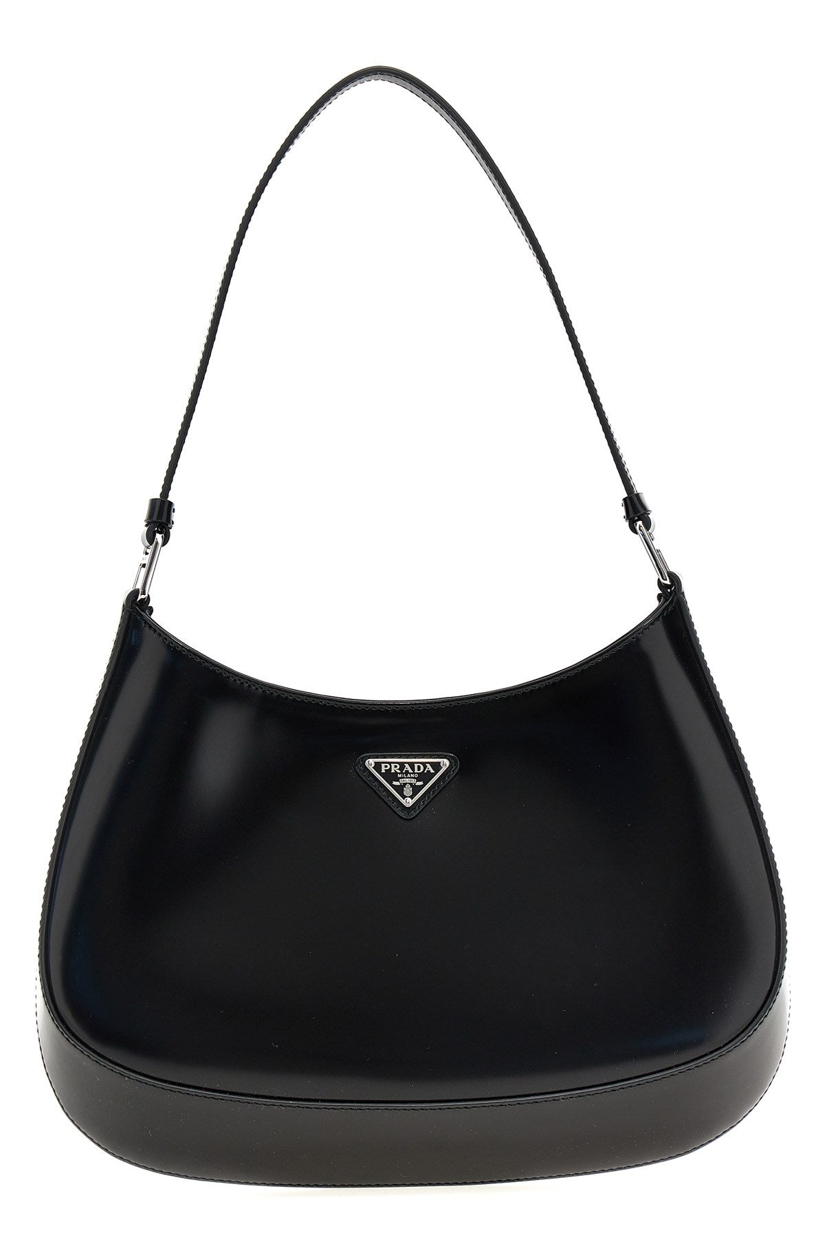 Prada Women 'Cleo' Shoulder Bag