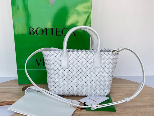 Luxury Bag - Bottega Veneta Bags - 2234