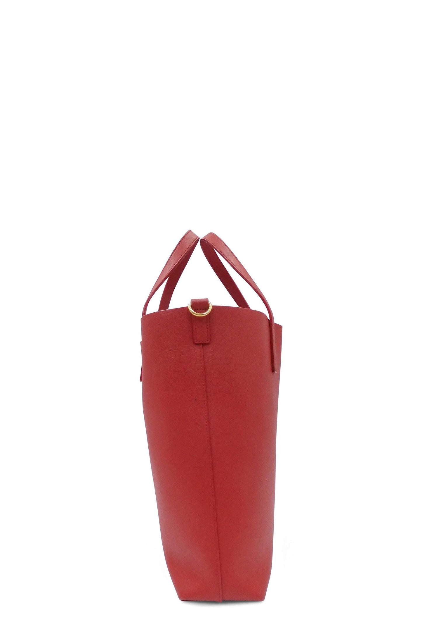 Toy Shopping Bag Rouge Eros