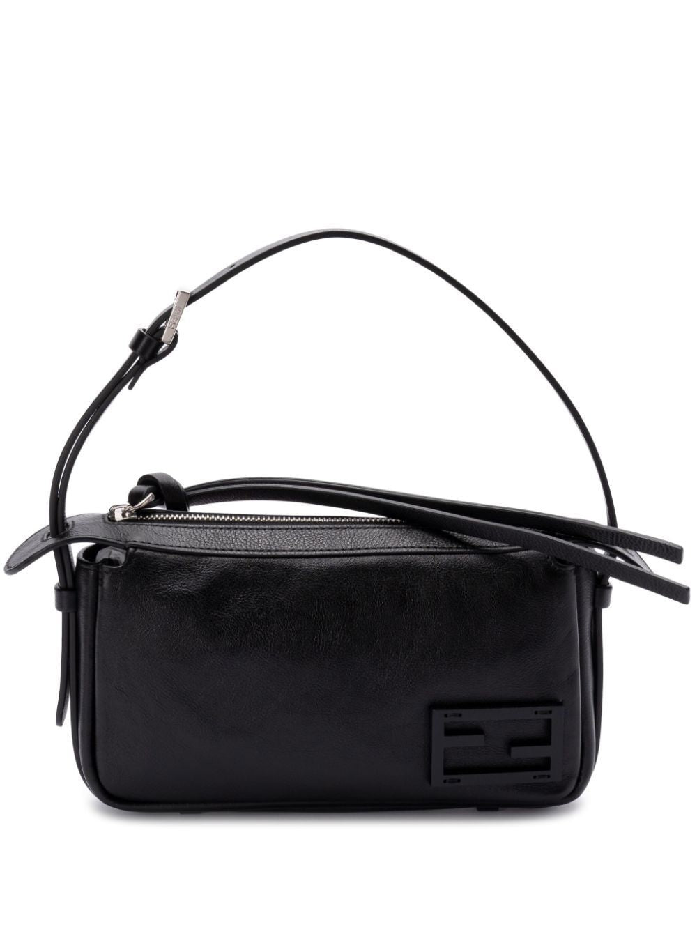 Simply Fendi Mini