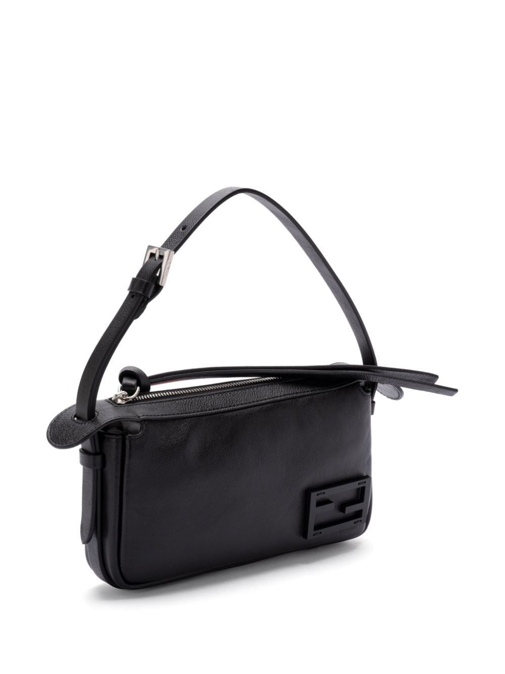 Simply Fendi Mini