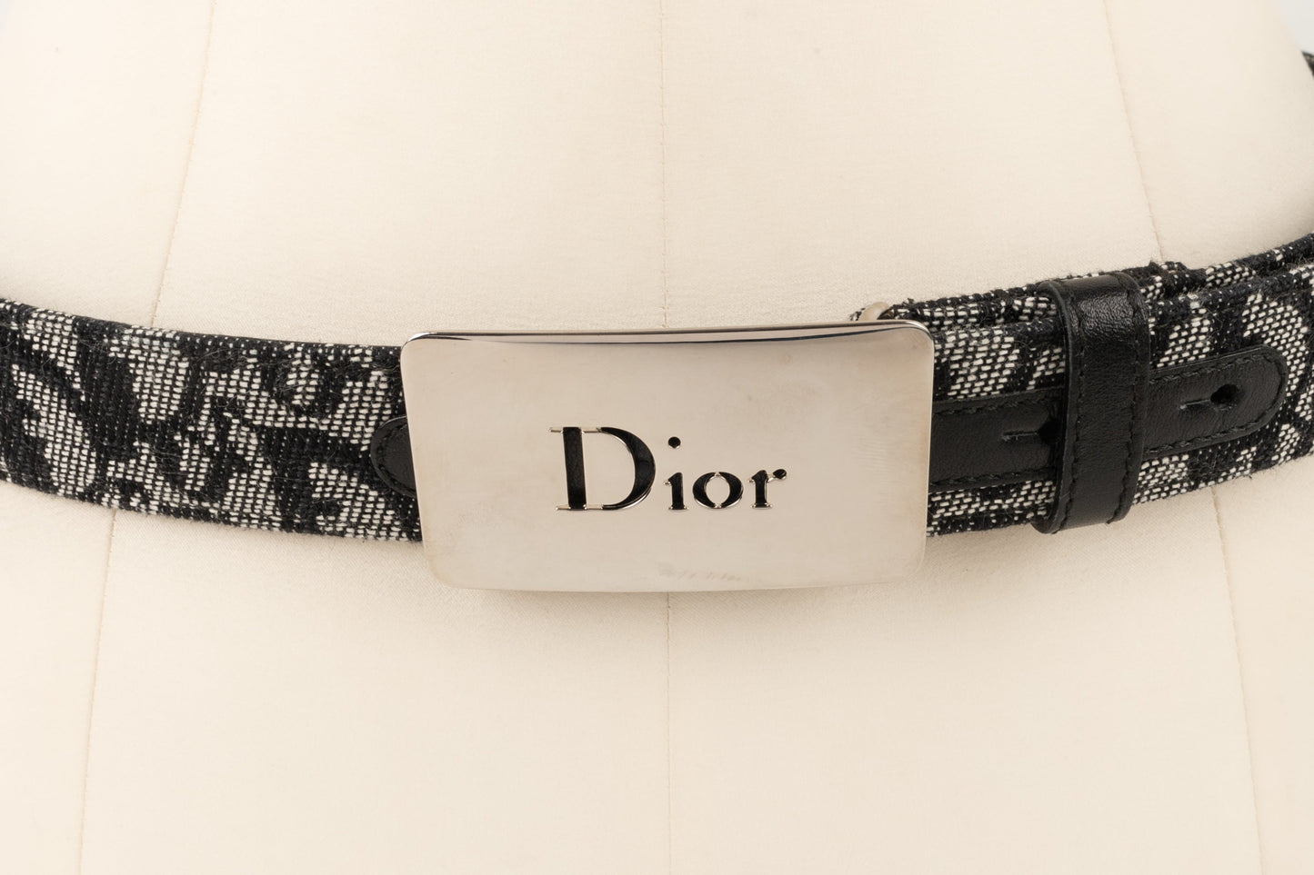 Ceinture Christian Dior