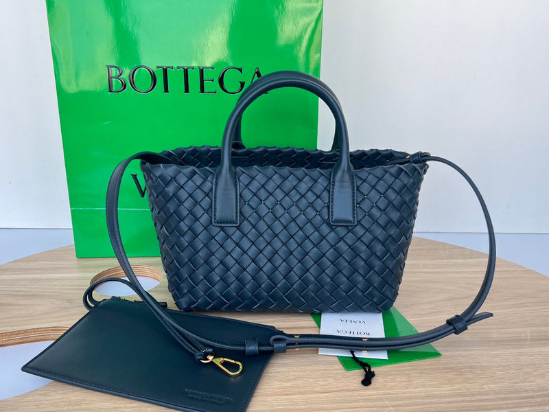 Luxury Bag - Bottega Veneta Bags - 2217