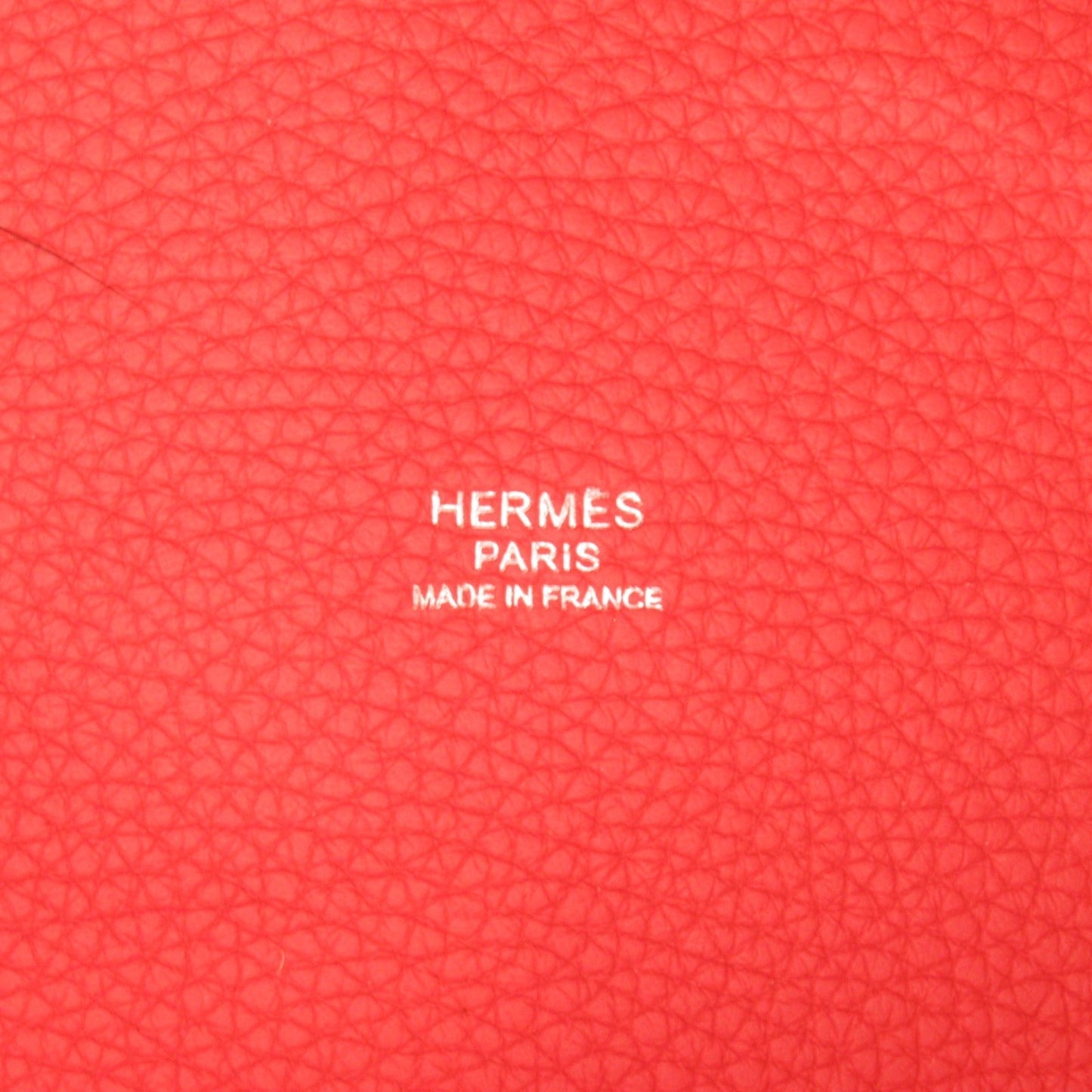 Hermes Picotin Lock GM Telltale Handbag Handbag Telltale Handbag Telltale Handbags Telltale Handbags Telltale Handbags Telltale Handbags Telltale Handbags Telltale Handbags Telltale Handbags Telltale Handbags Telltale Handbags Telltale Handbags