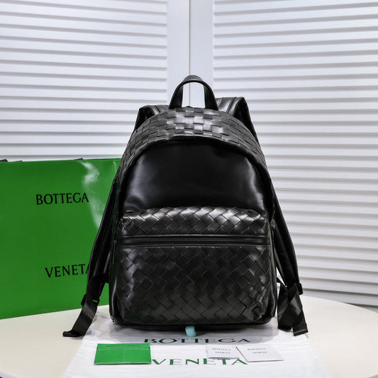 Luxury Bag - Bottega Veneta Bags - 233