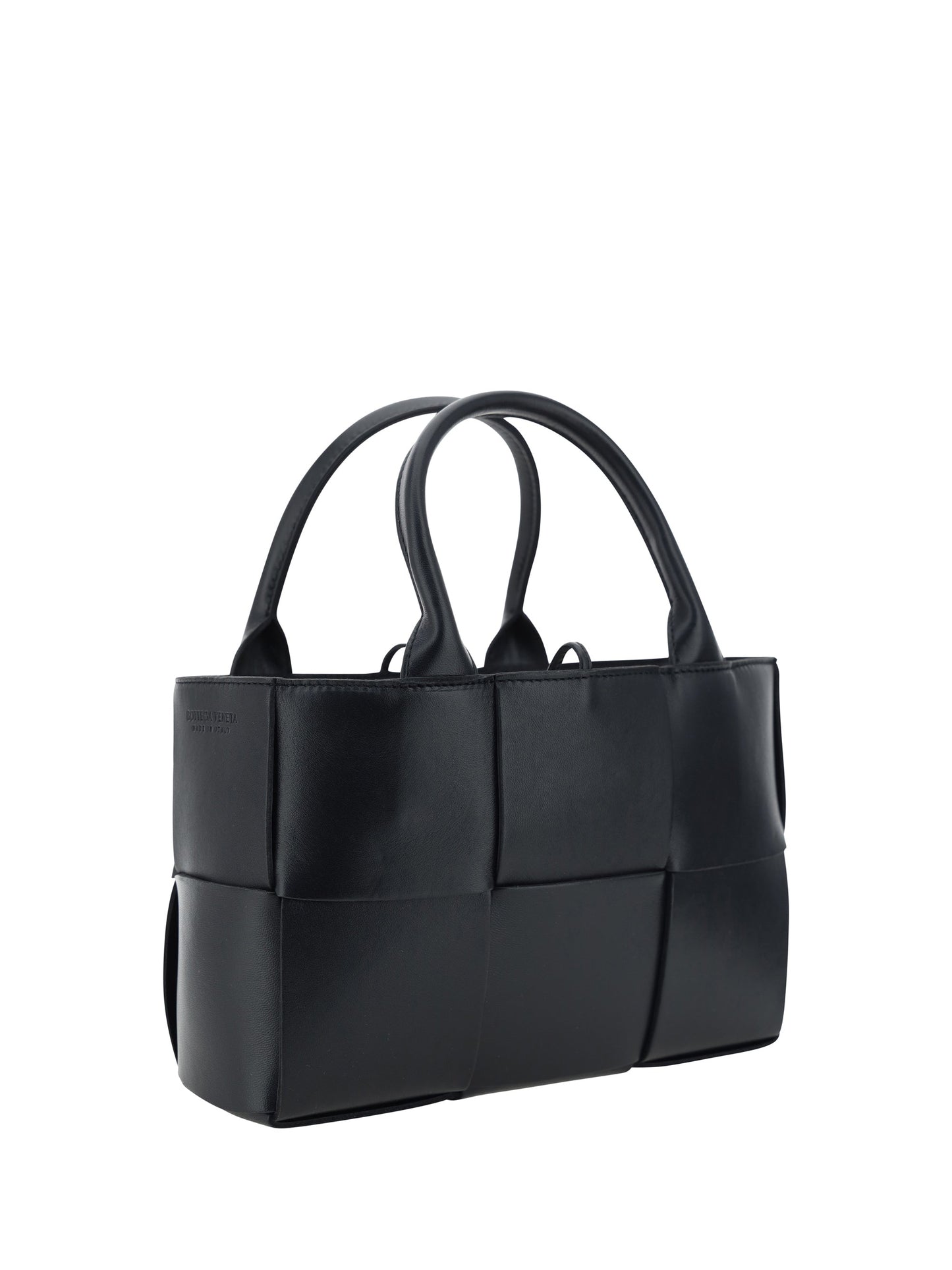 Bottega Veneta Women Arco Tote Handbag