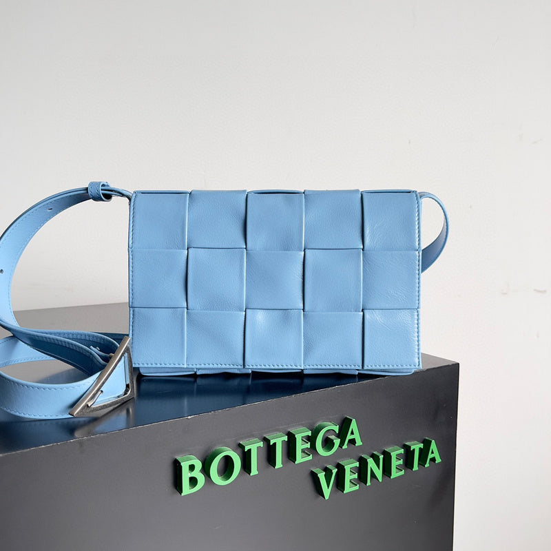 Luxury Bag - Bottega Veneta Bags - 247