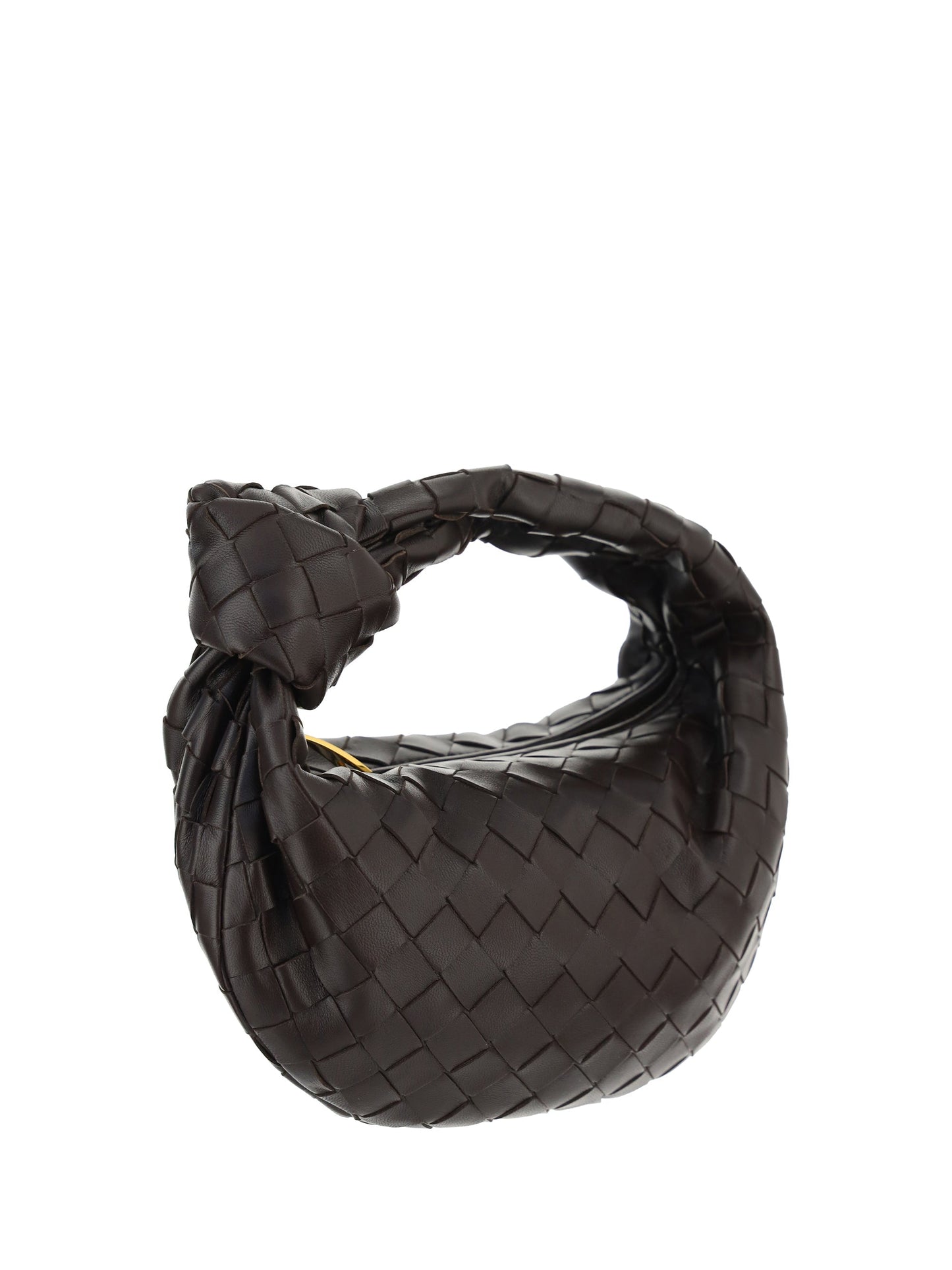 Bottega Veneta Women Jodie Mini Handbag