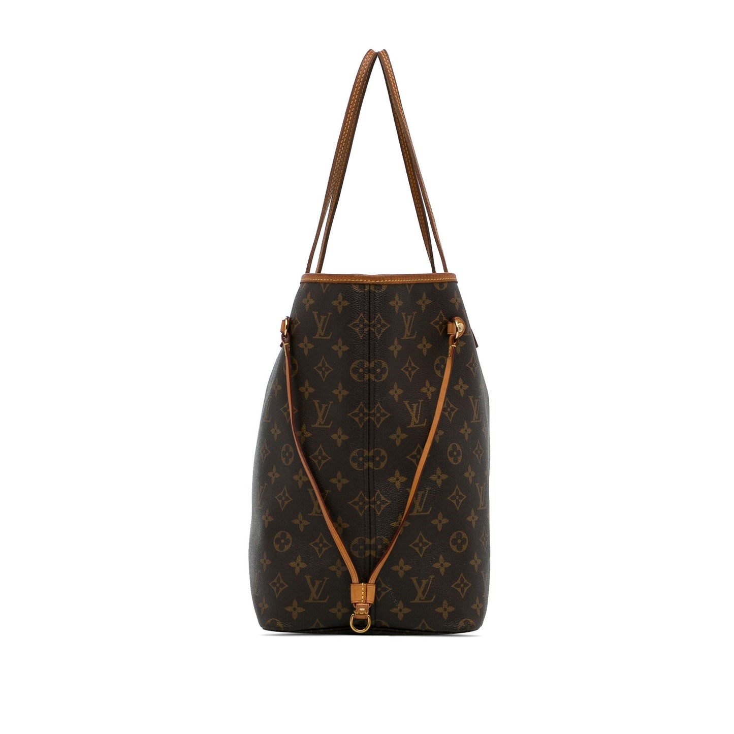 Louis Vuitton Neverfull GM Monogram Canvas