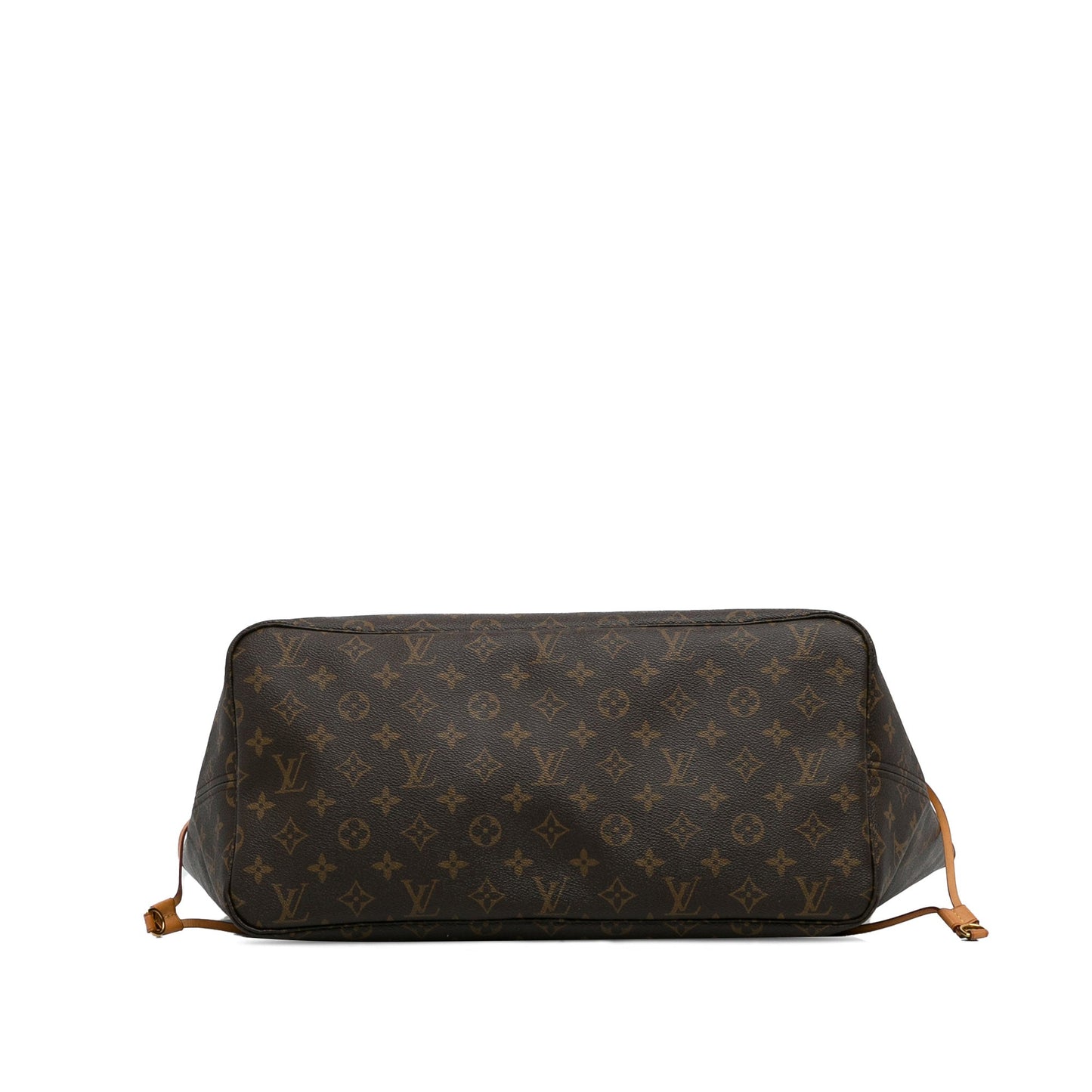 Louis Vuitton Neverfull GM Monogram Canvas