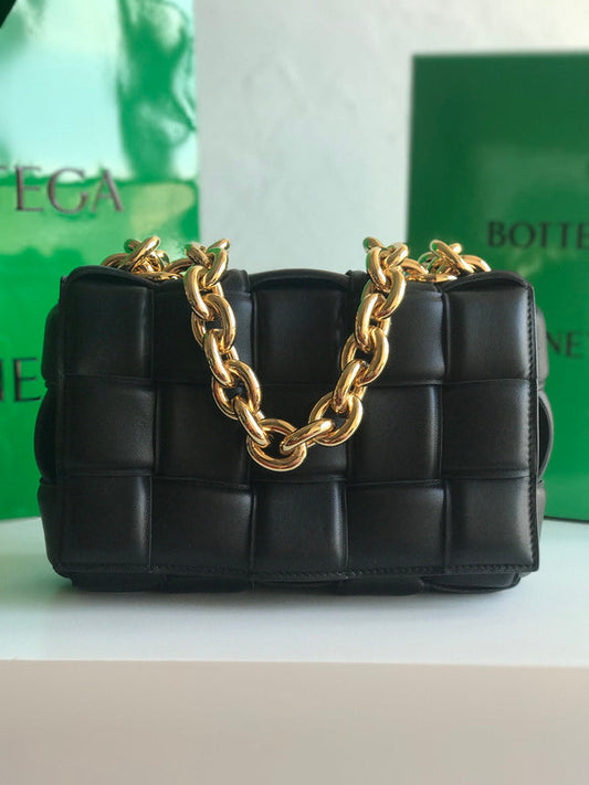 Luxury Bag - Bottega Veneta Bags - 3054