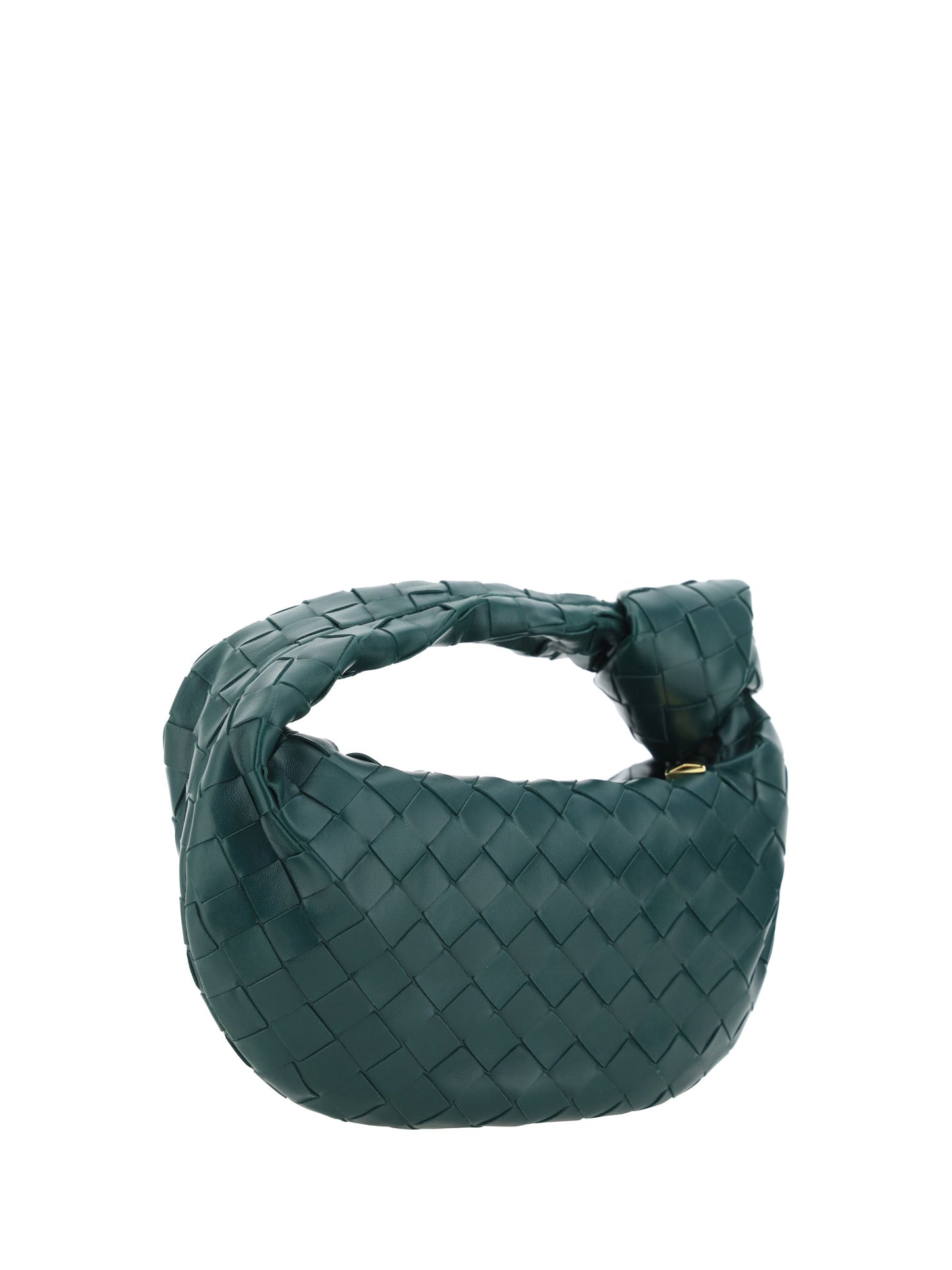 Bottega Veneta Women Jodie Mini Handbag