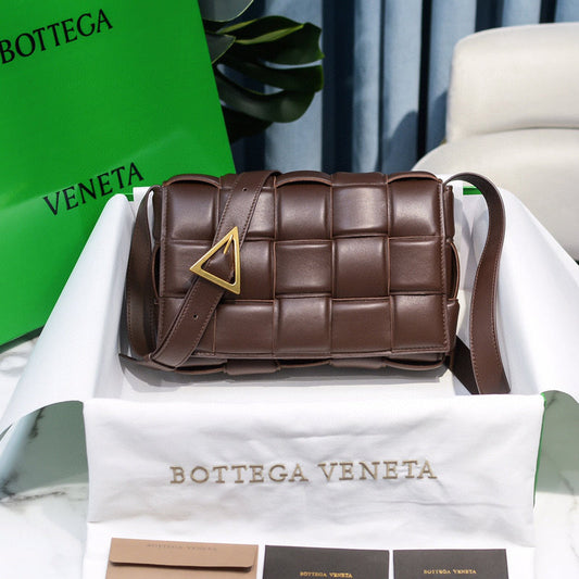 Luxury Bag - Bottega Veneta Bags - 2635