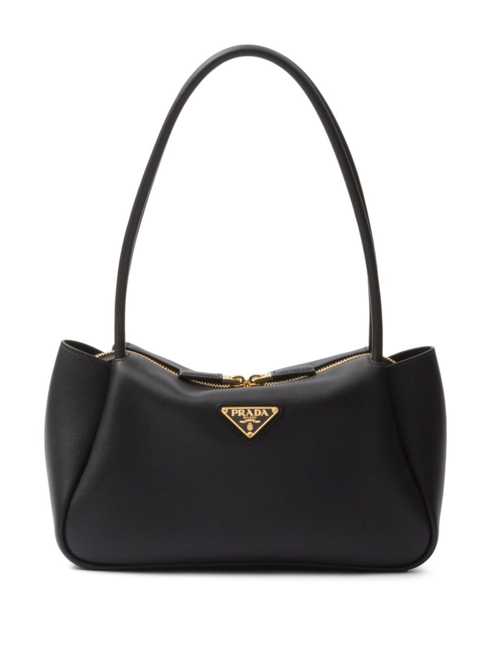 Prada Women Medium Handbag