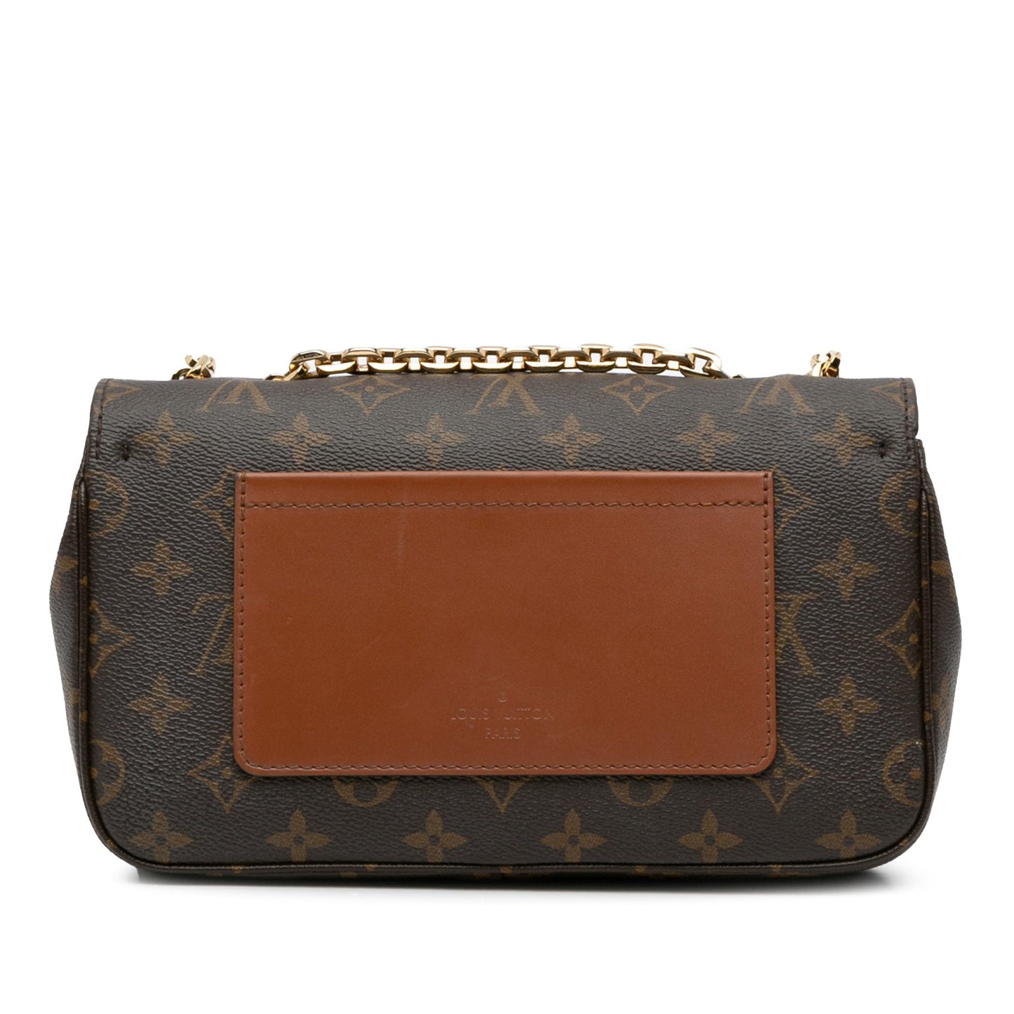 Louis Vuitton Marceau Monogram Canvas