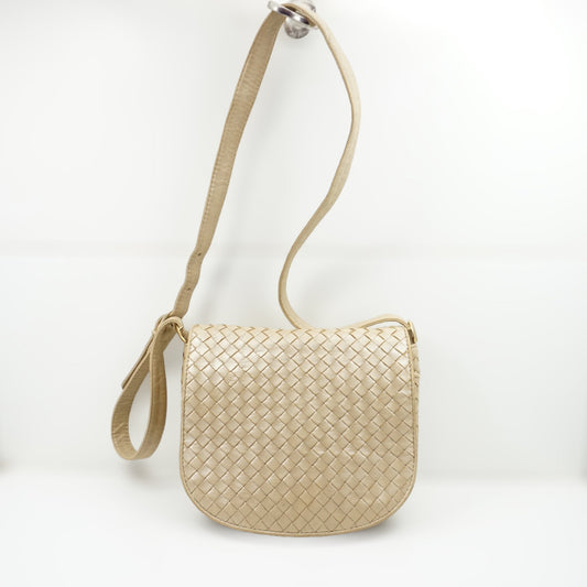 Bottega Veneta Crossbody