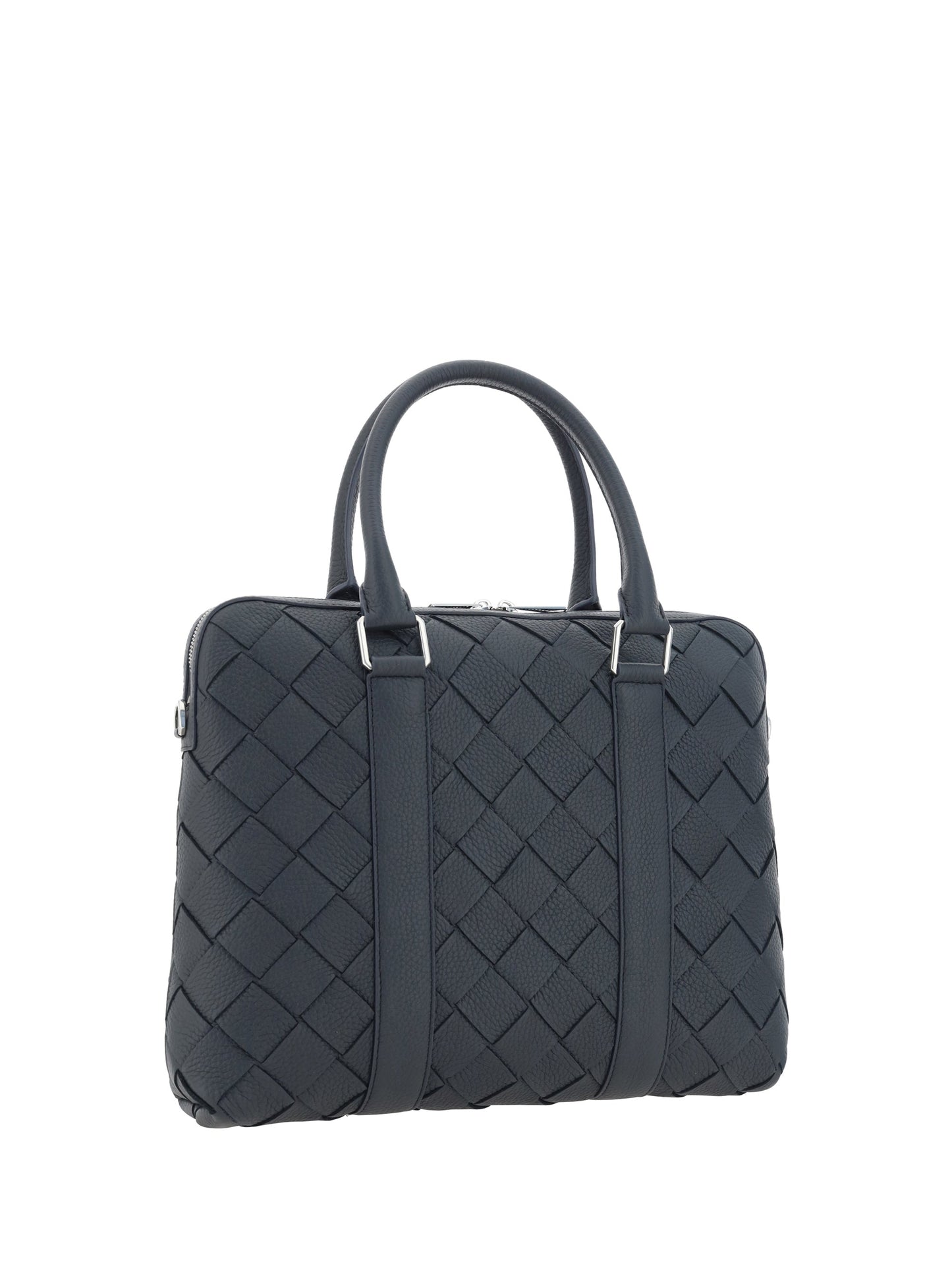 Bottega Veneta Men Handbag