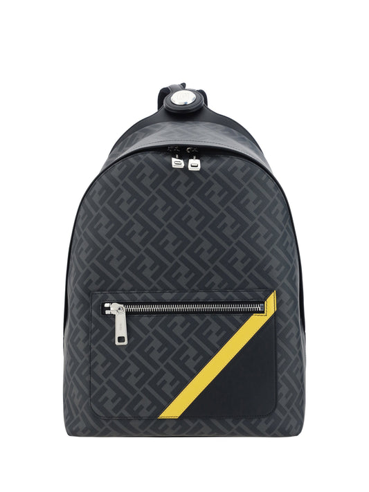 Fendi Men Backpack