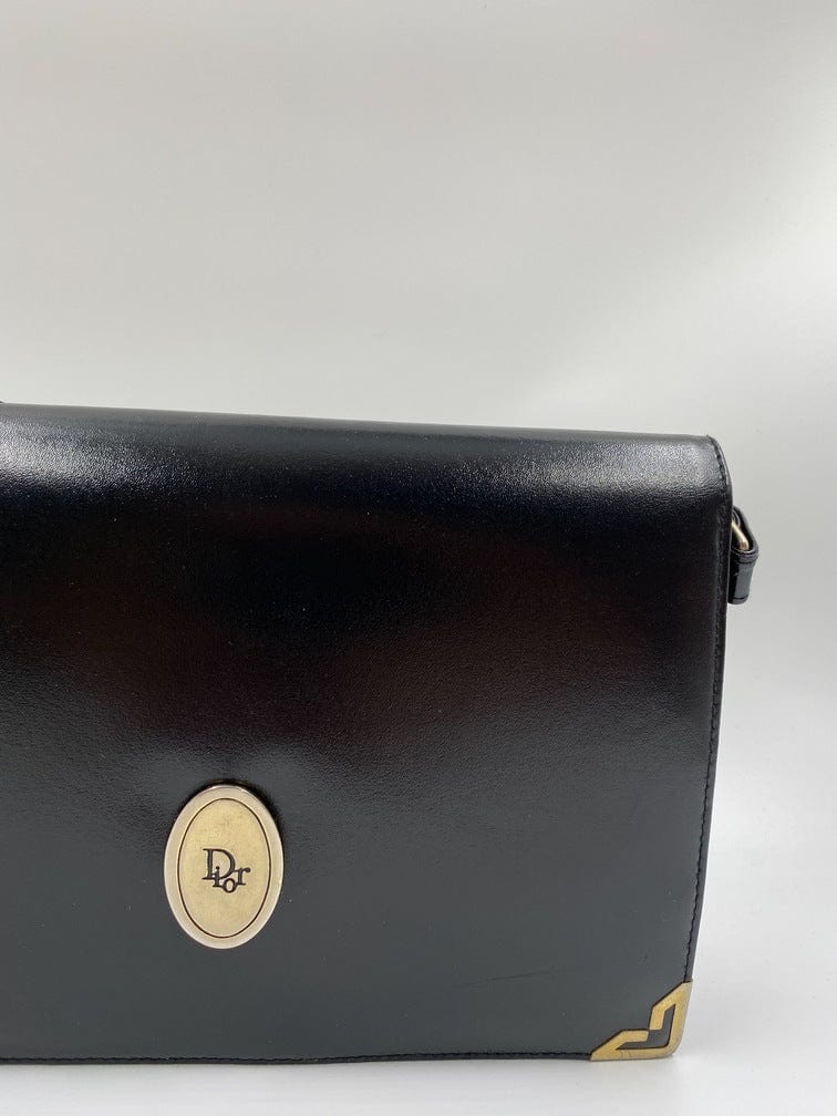 Vintage Christian Dior Bag