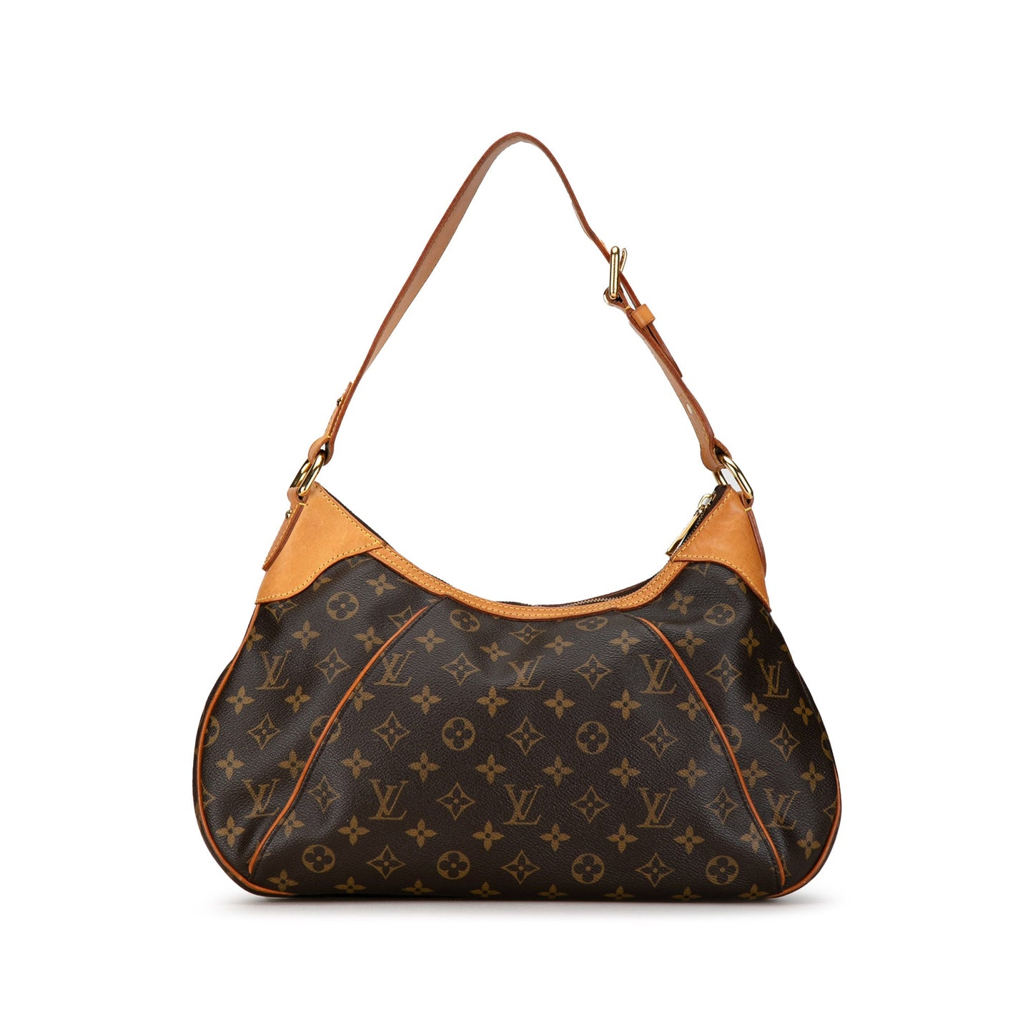 Louis Vuitton Thames GM Monogram Canvas