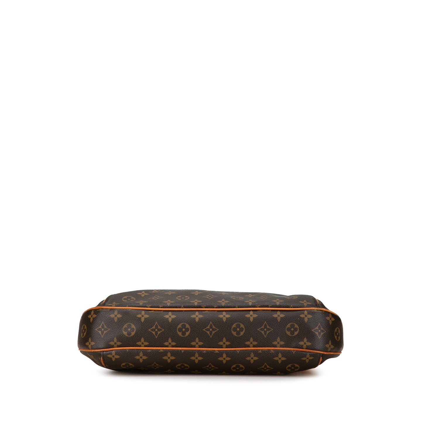 Louis Vuitton Thames GM Monogram Canvas