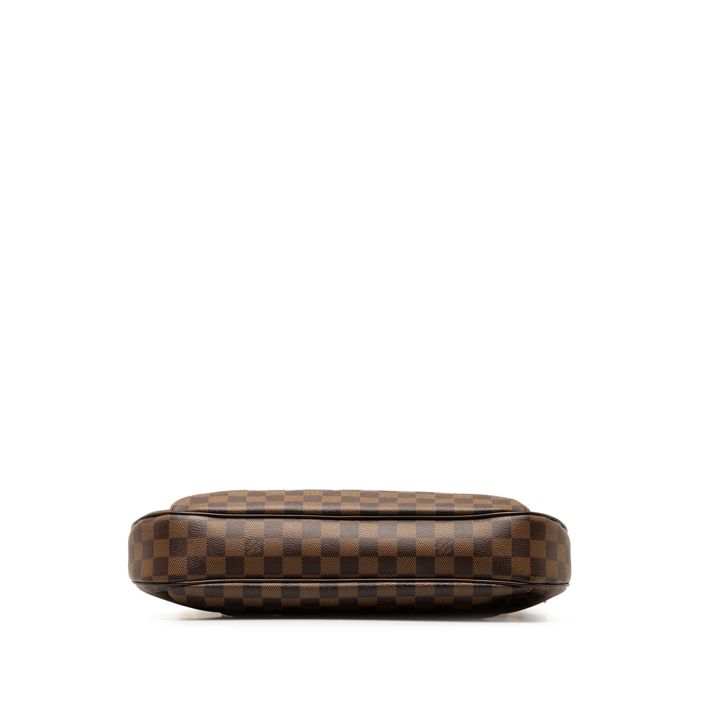 Louis Vuitton Thames GM Damier Ebene Canvas