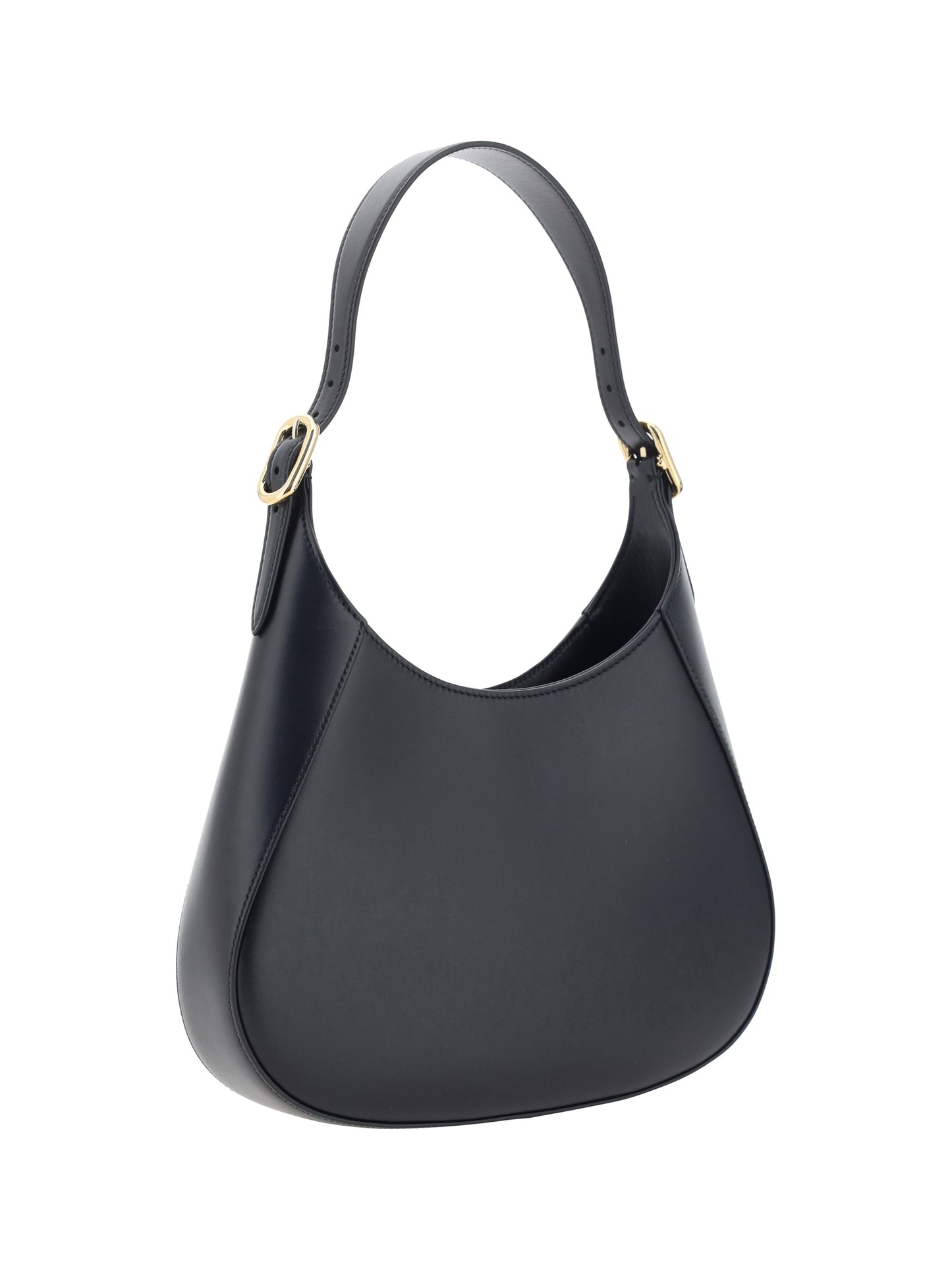 Prada Women Shoulder Bag