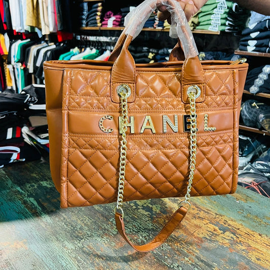 CHANEL 188374