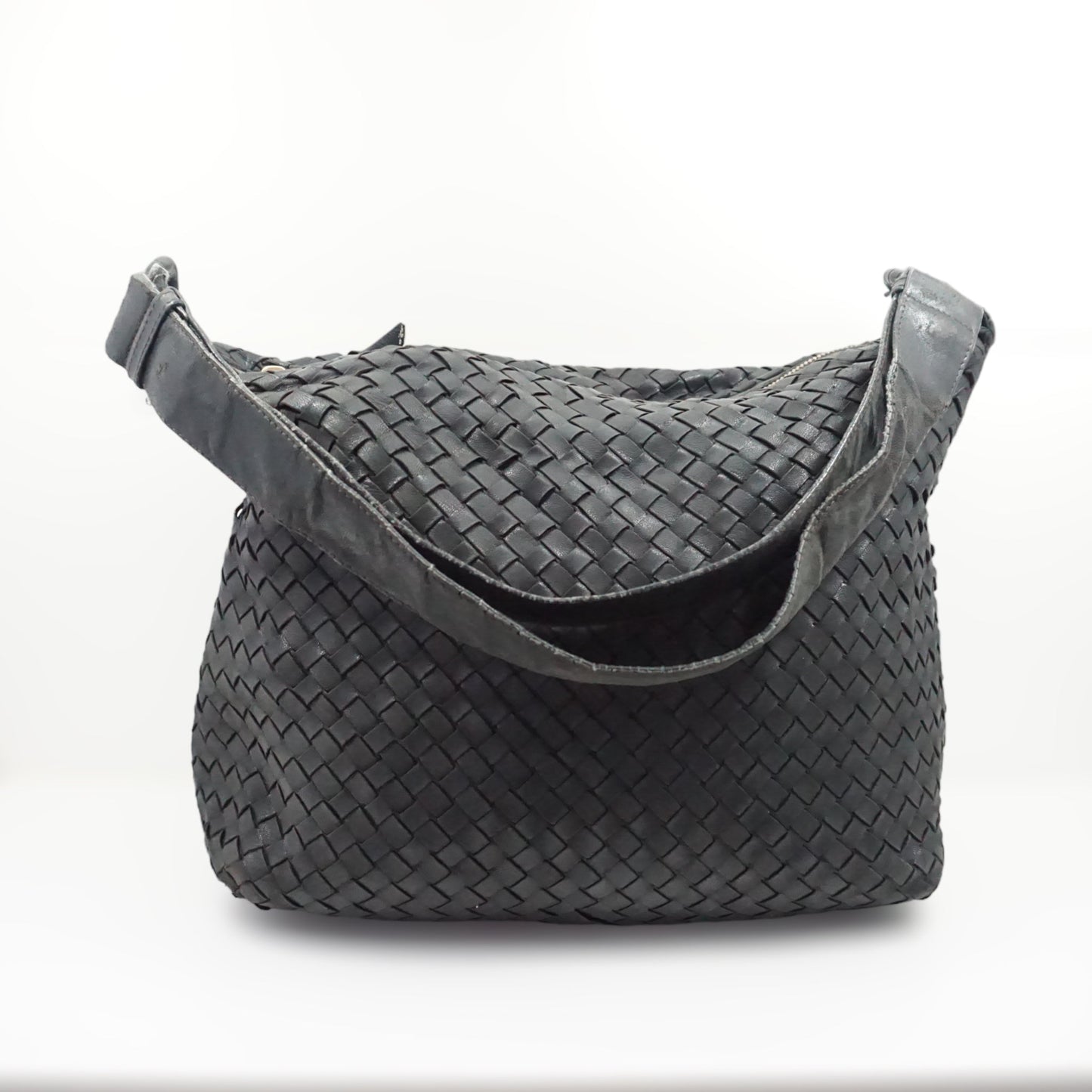 Bottega Veneta Crossbody