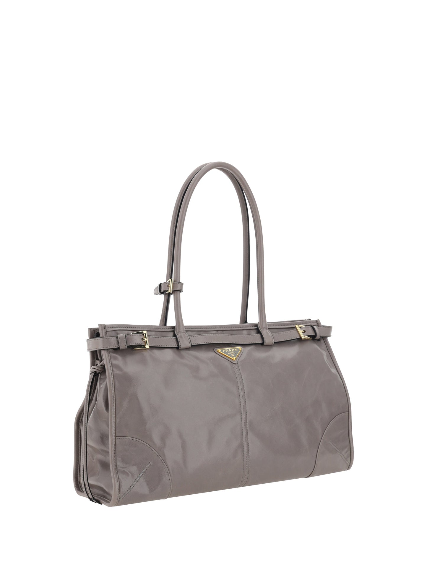 Prada Women Handbag