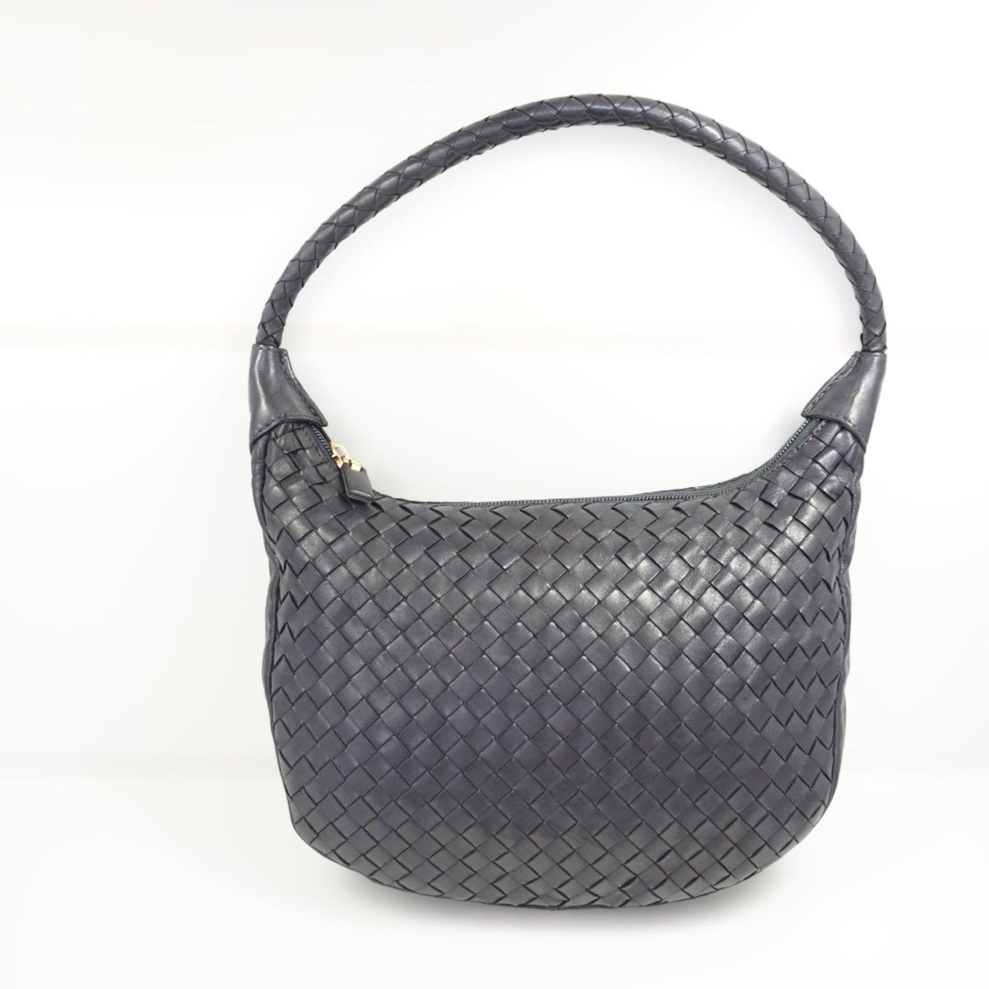 Bottega Veneta Skuldertaske