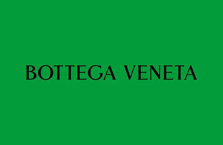 BOTTEGA VENETA INTRECCIATO LAMBSKIN TEEN JODIE BAG