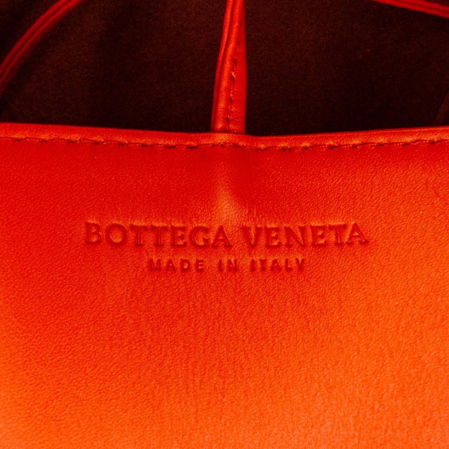 Bottega Veneta Basket Tote (SHG-q7ikVU)