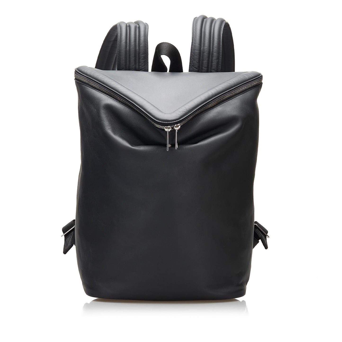 Bottega Veneta Beak Backpack (SHG-Z8g9rl)