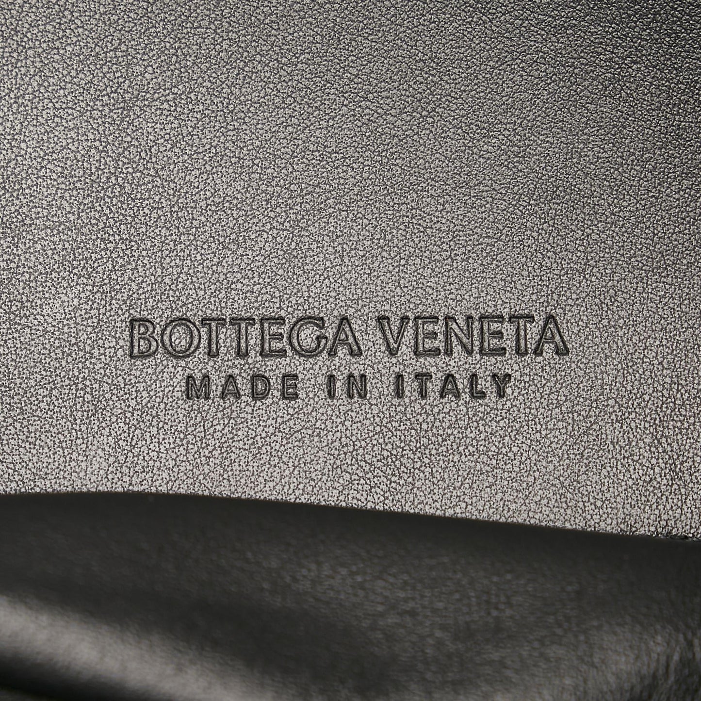 Bottega Veneta Beak Handbag (SHG-LP2tTa)