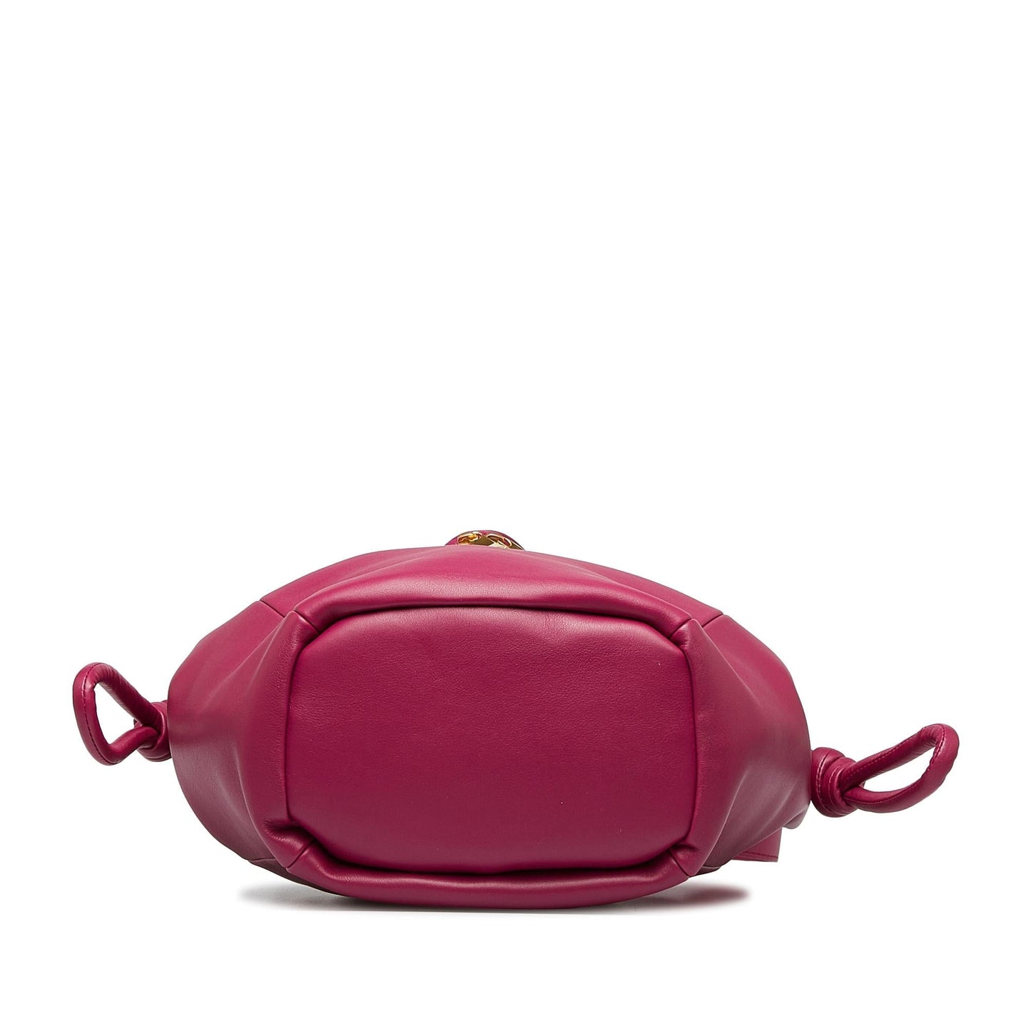 Bottega Veneta Beak Handbag (SHG-r9ipu8)