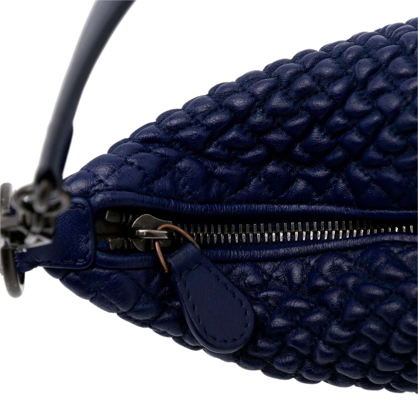 Bottega Veneta Bubble Shoulder Bag (SHG-rUX51v)