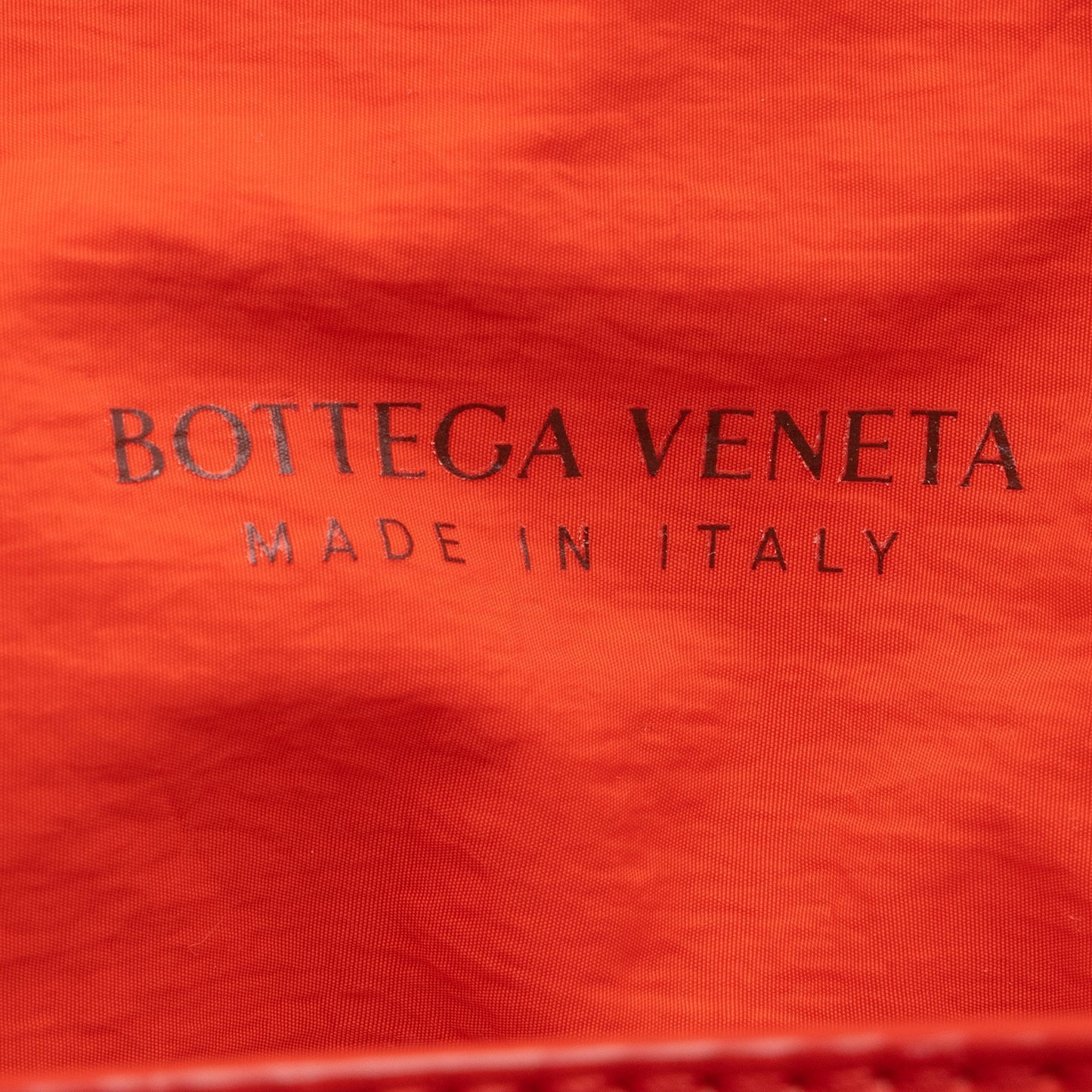 Bottega Veneta Calfskin The Shell Medium Tote (SHF-23532)