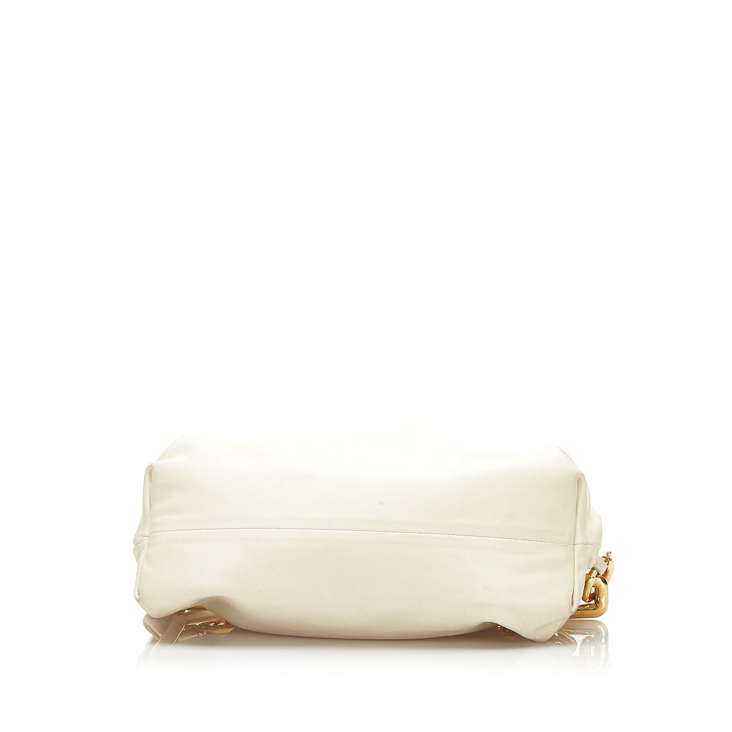 Bottega Veneta Chain Pouch (SHG-35208)