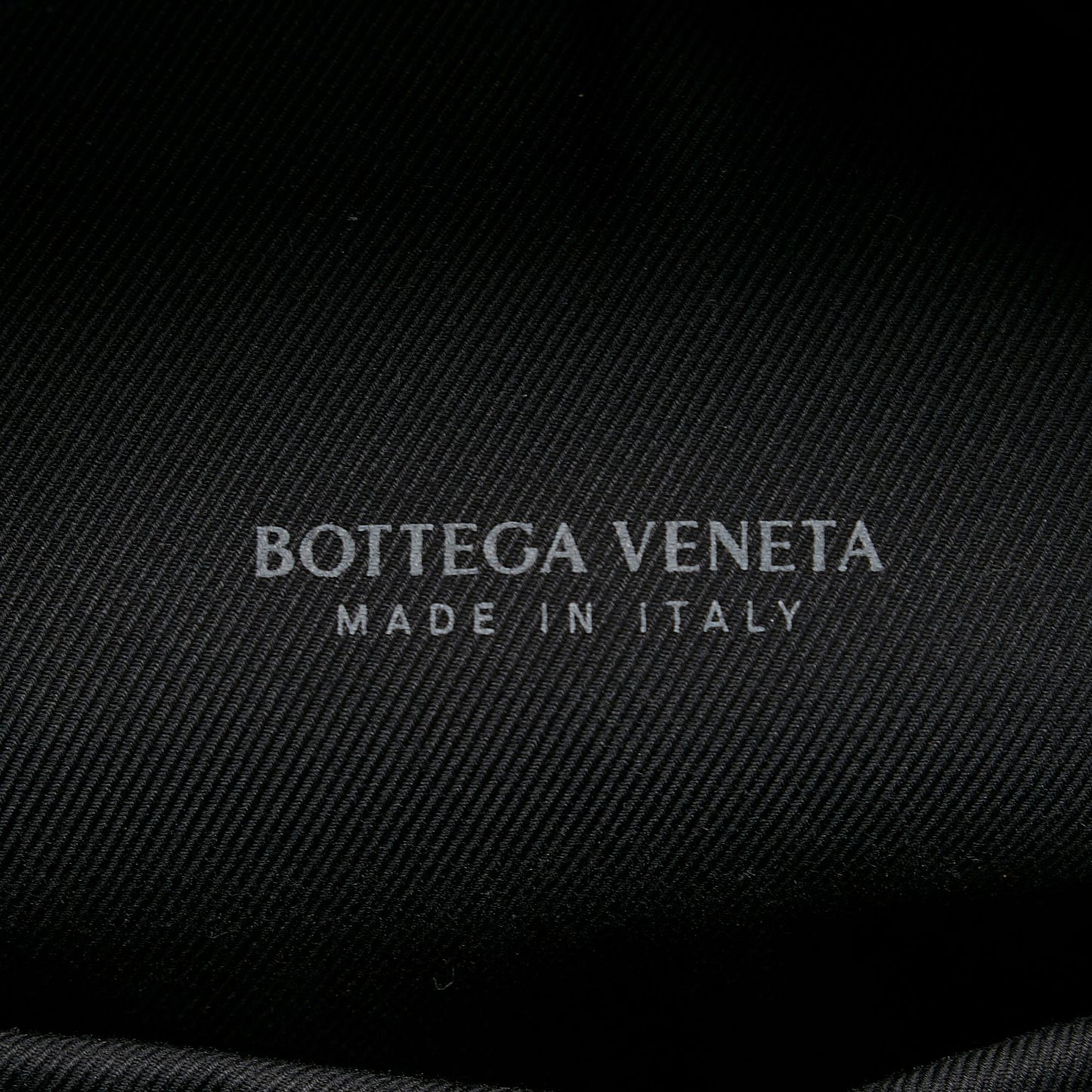 Bottega Veneta Intrecciato Backpack (SHG-BV30cO)